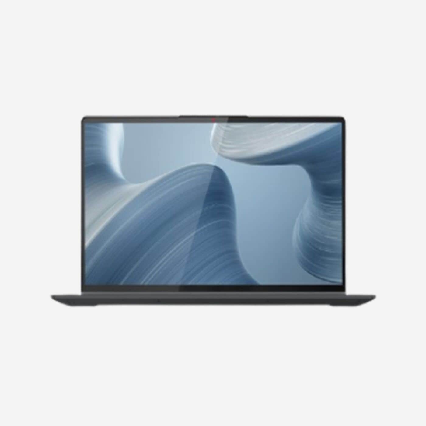 Your image description