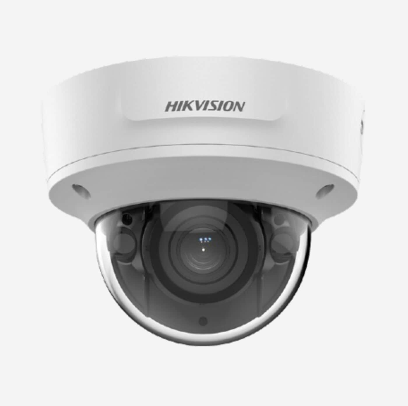 Your image description