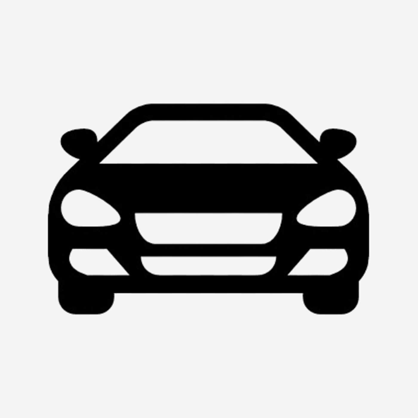 Your image description