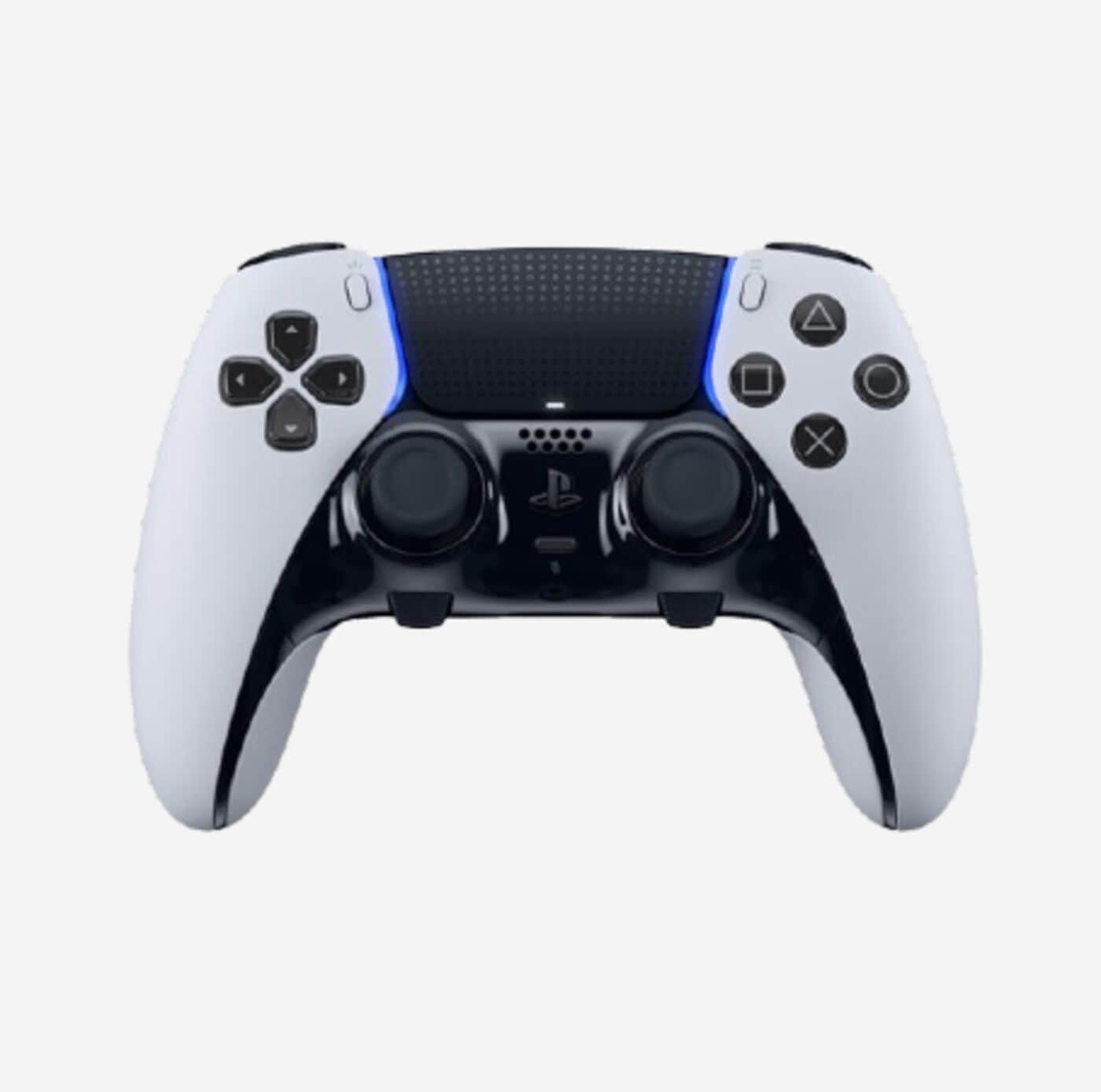 Your image description