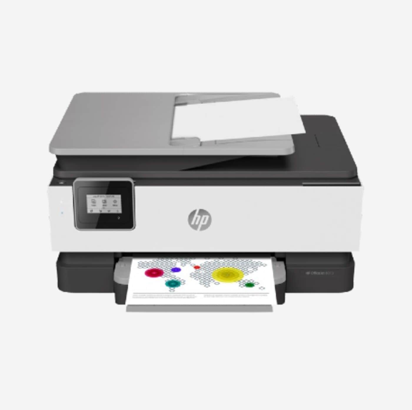 Your image description