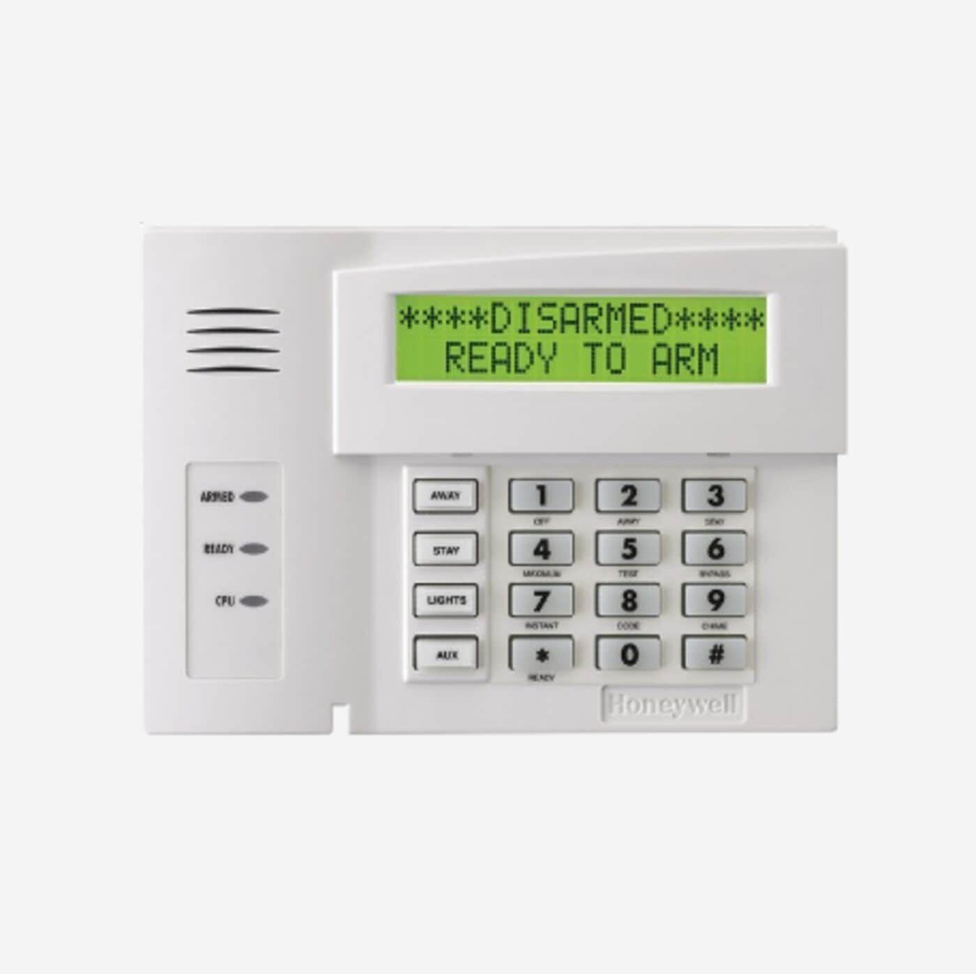 Your image description