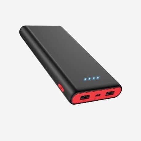 Your image description