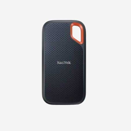 Your image description