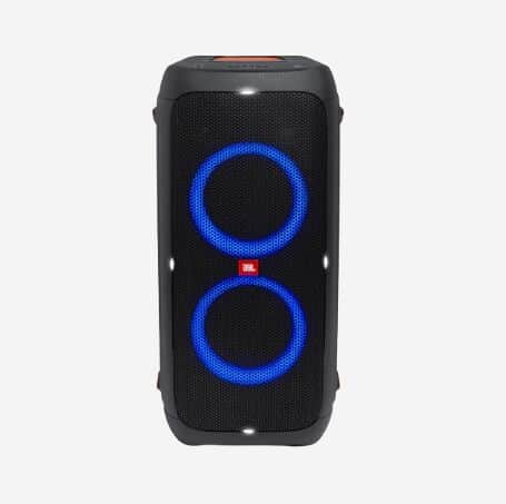 Your image description