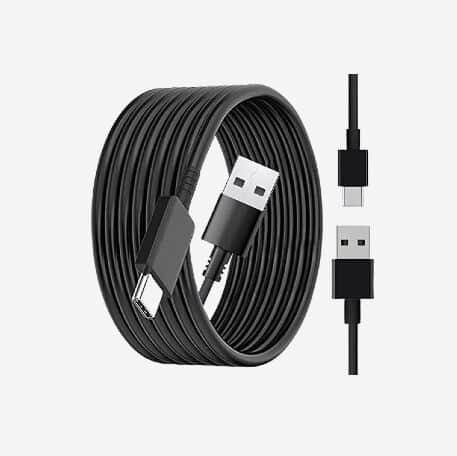 Your image description