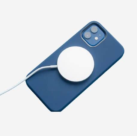 Your image description