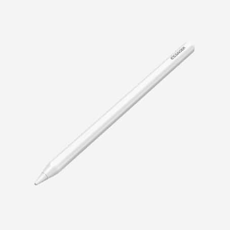 Your image description