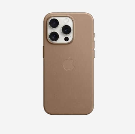 Your image description