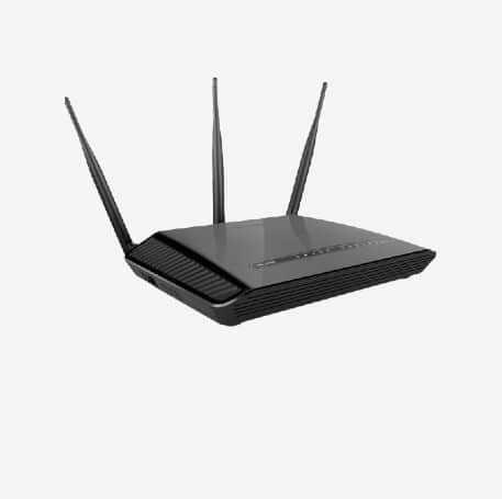 Your image description