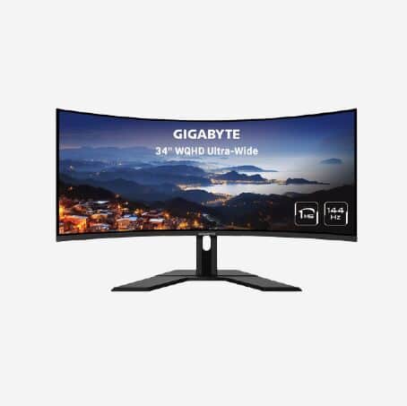 Your image description