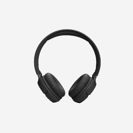 Your image description