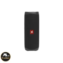 רמקול נייד JBL Flip 5 - יבואן רשמי
