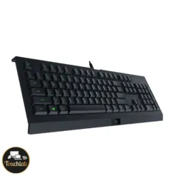 מקלדת גיימינג Razer Cynosa Lite - יבואן רשמי