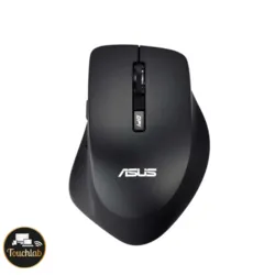 עכבר אלחוטי Asus WT425 - יבואן רשמי