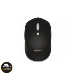 עכבר אלחוטי Logitech M171 - יבואן רשמי