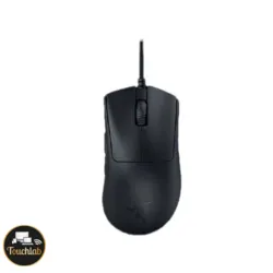 עכבר גיימינג חוטי Razer DeathAdder V3 - יבואן רשמי