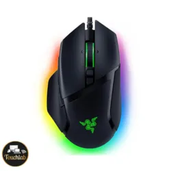 עכבר גיימינג Razer Basilisk V3 RGB - יבואן רשמי