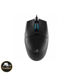 עכבר גיימינג חוטי Corsair KATAR PRO Ultra-Light - יבואן רשמי