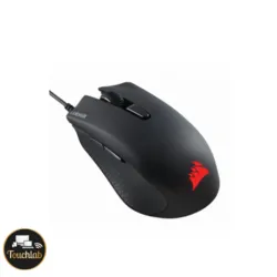 עכבר גיימינג חוטי Corsair HARPOON RGB PRO - יבואן רשמי