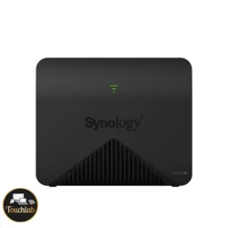 ‏ראוטר Synology MR2200ac 802.11ac - יבואן רשמי