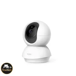 מצלמת אבטחה מתכווננת TP Link Tapo C200 1080P - יבואן רשמי