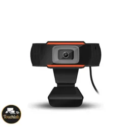 מצלמת רשת 1080P full HD - יבואן רשמי