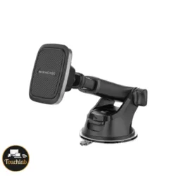 מעמד אוניברסלי לדשבורד ברכב Miracase MDM31 - יבואן רשמי