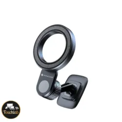 Miracase תושבת לטלפון בחיבור לדשבורד הרכב MMDM58 - יבואן רשמי