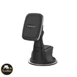 Miracase תושבת מגנטית לרכב MDM35 - יבואן רשמי
