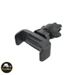 Miracase תושבת אוניברסלית לרכב MVM41 - יבואן רשמי