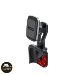 Miracase תושבת מגנטית לדגמי טסלה MTSM54 - יבואן רשמי