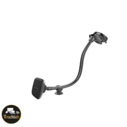 תושבת מגנטית לרכב Miracase MVM40 - יבואן רשמי