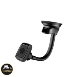 Miracase תושבת מגנטית לרכב MDM23 - יבואן רשמי