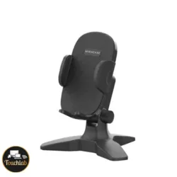 Miracase תושבת לסמארטפון MTM43 - יבואן רשמי