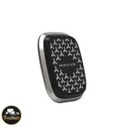 Miracase תושבת מגנטית לדשבורד MDM37 - יבואן רשמי