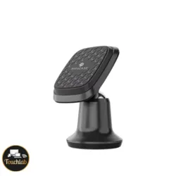 תושבת מגנטית לדשבורד הרכב אוניברסלית Miracase MDM59 - יבואן רשמי