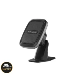 Miracase תושבת מגנטית לרכב MDM48 - יבואן רשמי