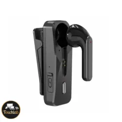 אוזניית בלוטות עם סינון רעשים Miracase MBTH98