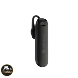 אוזניית בלוטות בצבע שחור MIRACASE MBTH900 – יבואן רשמי