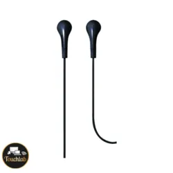 Samsung אוזניות+מיקרופון In-Ear Headset 3.5mm - יבואן רשמי