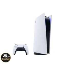 קונסולה Sony PlayStation 5 1TB Blu-ray Edition - יבואן רשמי