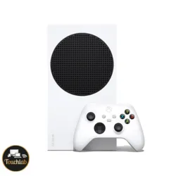 קונסולה Xbox Series S - יבואן רשמי