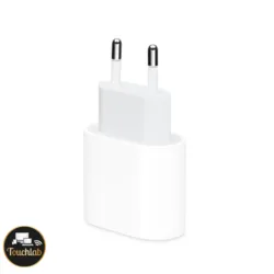 מטען Apple 20W USB C Power Adapter - יבואן רשמי
