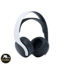 אוזניות גיימינג ‏אלחוטיות Sony Pulse 3D - יבואן רשמי