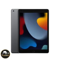 Apple iPad 10.2 9th Generation - יבואן רשמי