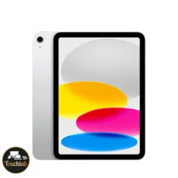Apple iPad 10.9 | 10th Generation - יבואן רשמי