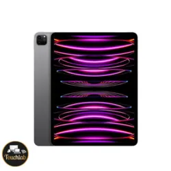 Apple iPad Pro 11-inch M2 | 4th Generation - יבואן רשמי