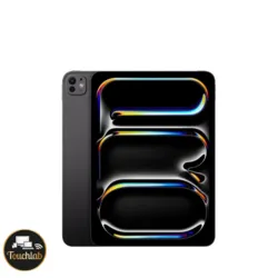 Apple iPad Pro 11-inch M4 - יבואן רשמי