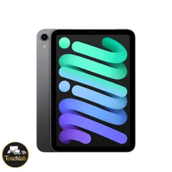 Apple iPad mini | A17 pro - יבואן רשמי